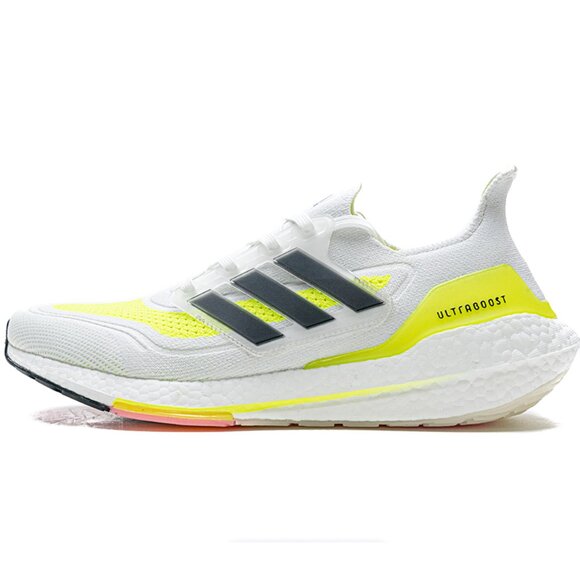 adidas Other - Adidas Ultra Boost Shoes
